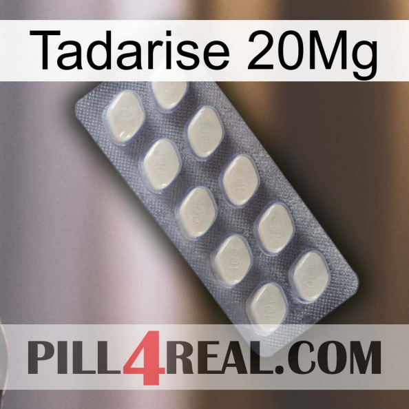 Tadarise 20Mg 08.jpg